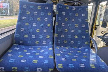 Dodatkowe autobusy na mecz Jagiellonia – Górnik Zabrze. Sprawdź trasy linii J