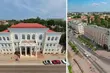 Budynki UwB nadal czekają na właściciela. Ponowiono ofertę sprzedaży