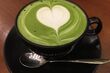 Matcha z Podlasia? Powstała pod Hajnówką z czterech lokalnych roślin