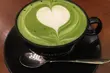 Matcha z Podlasia? Powstała pod Hajnówką z czterech lokalnych roślin