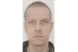 Wyszedł z domu i nie wrócił. Policja poszukuje 36-letniego Krystiana Kamińskiego