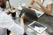 Te umowy oferuje wielu przedsiębiorców. Dane zaskakują