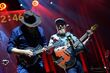 Wracają Zaduszki Bluesowe. Bilety na listopadowy koncert są już w sprzedaży