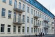 Ważna zmiana w USC. W sobotę sprawy dotyczące zgonów załatwimy pod innym adresem