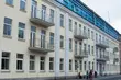 Ważna zmiana w USC. W sobotę sprawy dotyczące zgonów załatwimy pod innym adresem