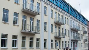 Ważna zmiana w USC. W sobotę sprawy dotyczące zgonów załatwimy pod innym adresem