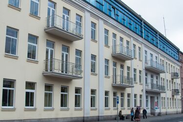 Ważna zmiana w USC. W sobotę sprawy dotyczące zgonów załatwimy pod innym adresem