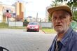 Zaginął 67-letni mężczyzna. Policja prosi o pomoc