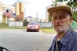 Zaginął 67-letni mężczyzna. Policja prosi o pomoc