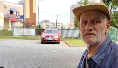 Zaginął 67-letni mężczyzna. Policja prosi o pomoc