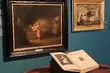 Zaginione dzieła z Białegostoku. Muzealnicy wciąż ich szukają