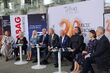 20 lat Chóru OiFP. Jubileuszowy koncert już w piątek