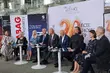 20 lat Chóru OiFP. Jubileuszowy koncert już w piątek
