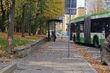 Zmiany w rozkładach autobusów. Dotyczą czterech linii