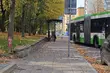 Zmiany w rozkładach autobusów. Dotyczą czterech linii