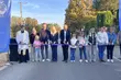 Nowa droga w Czaplinie. Koniec z kurzem i gruntową nawierzchnią