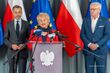 Bon Senioralny w Podlaskiem. 34 gminy z bezpłatnym wsparciem dla seniorów