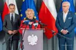 Bon Senioralny w Podlaskiem. 34 gminy z bezpłatnym wsparciem dla seniorów