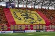 Ściąga kibica. Gra Ekstraklasa oraz I, II i III liga