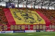 Ściąga kibica. Gra Ekstraklasa oraz I, II i III liga