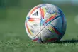 Podlaski futbol. IV liga - 10. kolejka