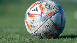 Podlaski futbol. IV liga - 10. kolejka