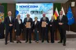 Ponad 70 mln zł na transport w Białymstoku. Miasto szykuje duże zmiany