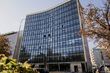 Zarząd województwa zadecydował, na co przeznaczy fundusze europejskie 