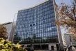 Zarząd województwa zadecydował, na co przeznaczy fundusze europejskie 