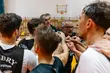 Koszykarskie emocje wracają do Białegostoku. Żubry podejmą Rysie
