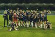 Wigry zwycięskie, Jagiellonia II z remisem. Trudny weekend ŁKS-u Łomża