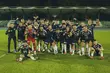 Wigry zwycięskie, Jagiellonia II z remisem. Trudny weekend ŁKS-u Łomża