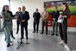 Galeria Białostockiego Sportu coraz bliżej. Podpisano umowę z wykonawcą