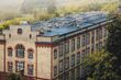 Szpital psychiatryczny w Choroszczy bez ogrzewania. Jest spór o odpowiedzialność