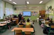 Co z bezpieczeństwem w szkołach? Policja prowadzi kolejne działania