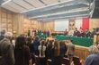 „Spondeo ac polliceor”. Inauguracja roku akademickiego w UMFC