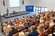 Co dzieje się w białostockich szkołach? Dyrektorzy rozmawiali o zagrożeniach