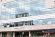 Noc Bibliotek w Białymstoku. Będzie filmowa „Lalka”, gry i francuska muzyka