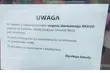 Przedłużono obowiązywanie stopni alarmowych. Premier podpisał zarządzenie