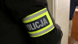 Czujność 84-latki pokrzyżowała plany oszustów