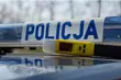 Więzienie oraz wysoka grzywna. 31-latka szybko nie wsiądzie za kółko