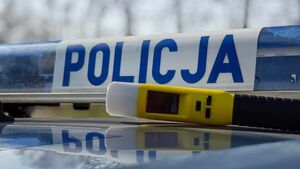 Więzienie oraz wysoka grzywna. 31-latka szybko nie wsiądzie za kółko