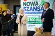 W Dąbrowie Białostockiej powstanie kolejny Zakład Aktywności Zawodowej