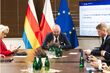 Boisko, przestrzeń miejska i kultura. Są pieniądze na lokalny rozwój 