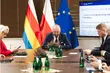 Boisko, przestrzeń miejska i kultura. Są pieniądze na lokalny rozwój 