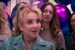 Danuta Martyniuk podejmuje nowe wyzwanie. Weźmie udział w reality show
