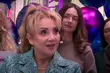 Danuta Martyniuk podejmuje nowe wyzwanie. Weźmie udział w reality show
