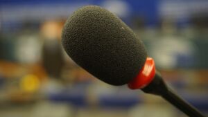 AI, cyberbezpieczeństwo i kryzysy. Szykuje się ważne spotkanie dla biznesu