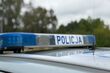 Utrudnienia w Wasilkowie. Obowiązuje ruch wahadłowy