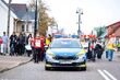 Czerwony Marsz przeszedł ulicami Wasilkowa. Dzieci powiedziały „nie” przemocy